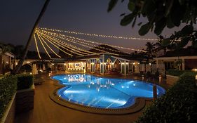 The Grand Leoney Resort